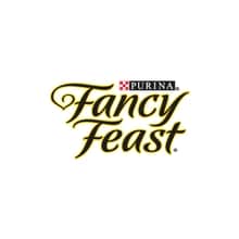 fancy feast