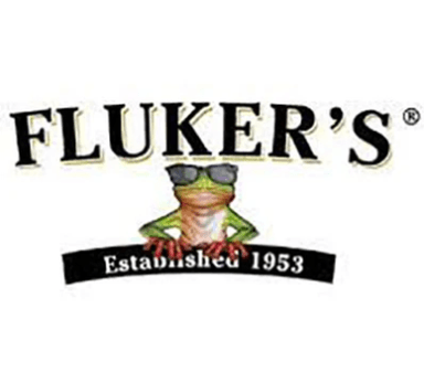 fluker's