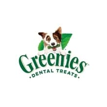 greenies