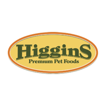 higgins