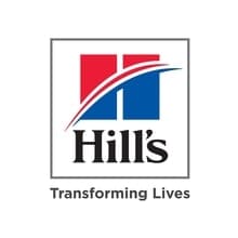 hill's