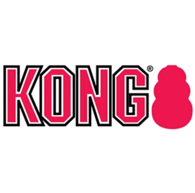 kong