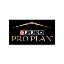 purina