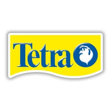 tetra