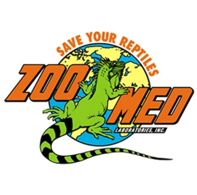 zoo med